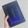 100万字再録本を作った話