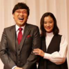 山里亮太さんが蒼井優さんを落とした方法は〇〇！？実際に試したらデートに即OK...