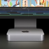 新型「Mac mini」と「Mac Studio」、どっち買う？〜意外にMac Studioのお買い得感が…〜