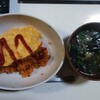 昨日のご飯～11月19日