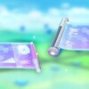 そのポケモン、レガシー技を覚えられる❓