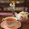 閉店やめると聞き駆けつける