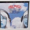 cibo matto / stereo☆type A