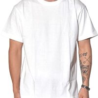 【レビュー】ユナイテッドアスレ 5.6oz Tシャツは“結局これが最強”なのか？コスパ・耐久性・着心地を徹底解説