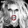 Lady GaGa『Born This Way』　7.5