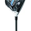 SLDR FW