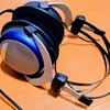 beyerdynamic過去の遺産 DT880 E/32をひさしぶりに聴いてみた【ヘッドホン音質レビュー・オーディオ】