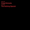  Craig Richards presents The Nothing Special / Fabric 58