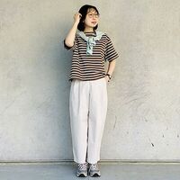 taizoooのhoge観察