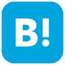 2021年「はてなブックマーク年間ランキング」トップ100