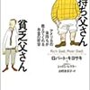 不動産投資を始める前に読むべき投資本４冊