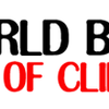 【ＣＯＰ１６参加各国首脳への公開書簡】 「気候変動資金に世界銀行が関与する余地はない」