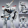 【機動警察パトレイバー】ROBOT魂『イングラム1号機』可動フィギュア予約【バンダイ】より2026年4月再販予定♪