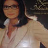 NANA MOUSKOURI “冷えた心”