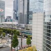 100周年セレモニー