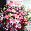 アップアップガールズ(仮)定期公演96回〜古川小夏生誕SP〜(2015/12/28)前編