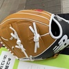 【大谷選手寄贈グローブ】が運動会の日にやっとみれました(^^♪