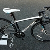 2016年モデル　ファーナ700クラリスが入荷しました！