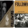 誰が何を見たのか？『フォロウィング』☆☆ 2024年第260作目