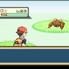 【ポケモンFRLG攻略】しあわせたまごをGetするまでにやったこと