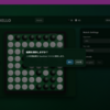 やればわかるさバイブコーディング Vol.8　Code Apps のオセロに機能追加編