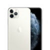iPhone機種変更　iPhone7→iPhone11Pro
