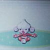 ポケモンRSE 色違い野生乱数に初挑戦した話｡