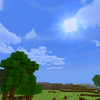 Bluestacksのマインクラフト アドオン(リソースパック)の入れ方