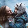 「ルーム」この映画、驚く様なおぞましい内容ですが…