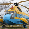 【まとめ】海上保安庁使用機の展示機・訓練機
