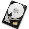 HGST 0S03361（Deskstar 5K4000 4TB）が特価