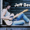 ギタリスト Jeff Beck（ジェフ・ベック）が逝去。享年78歳