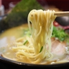 【バナナマンのせっかくグルメ】豚骨醤油ラーメン「万咲」長野県安曇野市【6月22日】