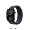 【アプリ】Apple Watchに入れたアプリ記録