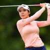 【速報】アン・シネ33歳で引退！セクシークイーンの衝撃の真相とは