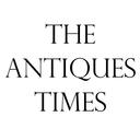 THE ANTIQUES TIME(アンティークタイムス)