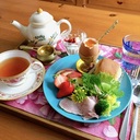 思うこと。