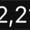 日経爆上げ、自分は損失出した