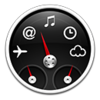 Dashboardがなくなった