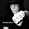 【新作レビュー】ミック・マーズ（Mick Mars）『The Other Side of Mars』