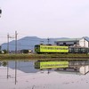 明日の近江鉄道 （5/29の運用予想)