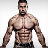 Muscle Building  tips On How To Start Your Training having A Bang