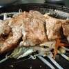 飲まなくても大丈夫！お得な夜の定食「おおの」