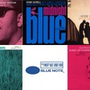 ブルーノート創立85周年　タワーレコードがSA-CDハイブリッド化する『BLUE NOTE SA-CD HYBRID SELECTION』第3弾