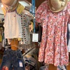 キッズも夏らしさ全開⭐️⭐️⭐️
