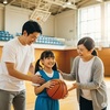 子供の才能を伸ばすコーチング！コーチングを子育てに活用！