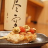 居酒屋で料理の写真を撮るコツは露出補正と寄りが9割