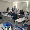 第95回 CoderDojo 調布を開催しました