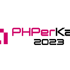 PHPerKaigi2023にシルバースポンサーとして協賛します