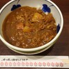 豊洲市場６街区『岩田』。(2025.5.17土)
